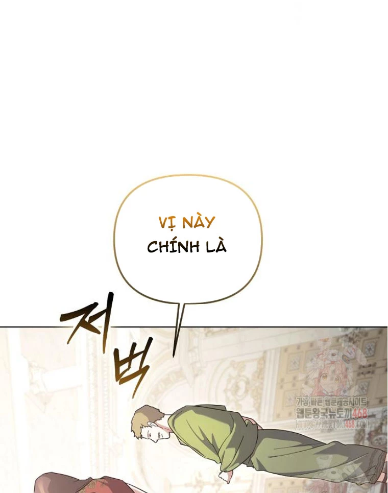 Trở Thành Quỷ Vương Level 999 Chapter 69 - 44