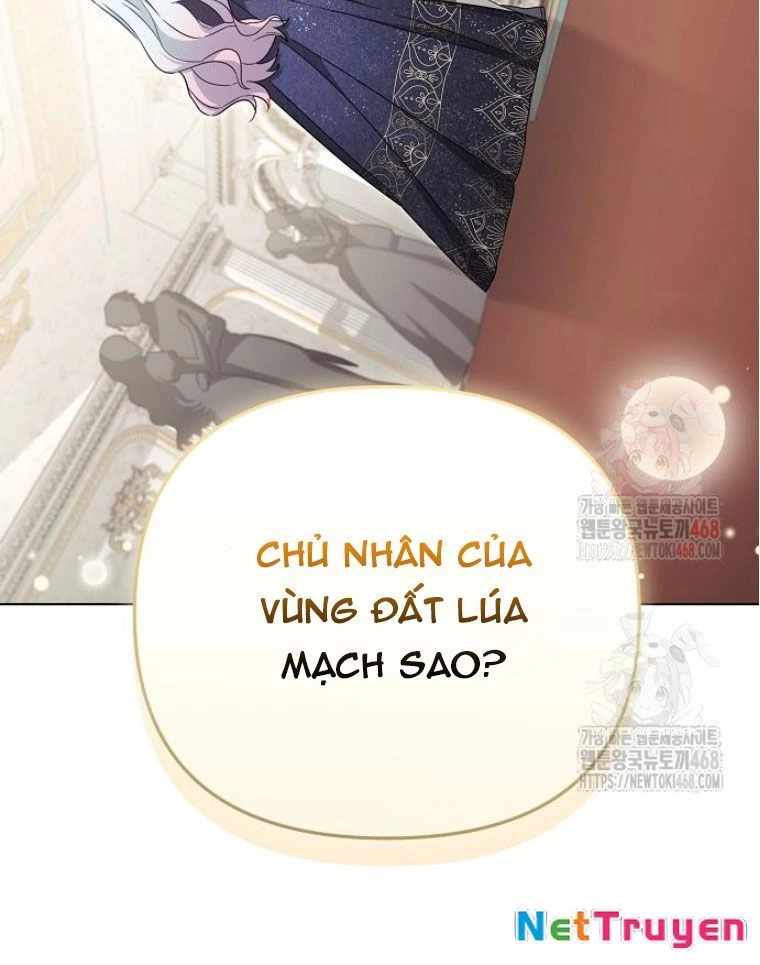 Trở Thành Quỷ Vương Level 999 Chapter 69 - 46