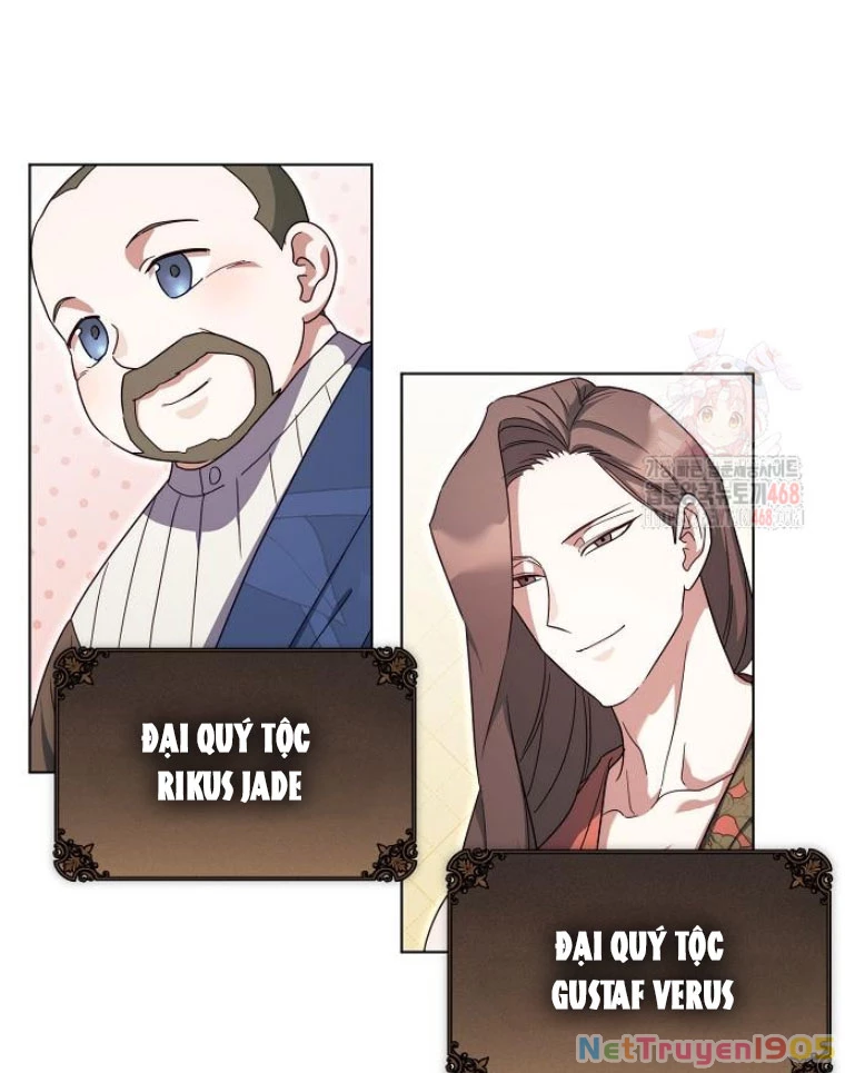 Trở Thành Quỷ Vương Level 999 Chapter 69 - 47