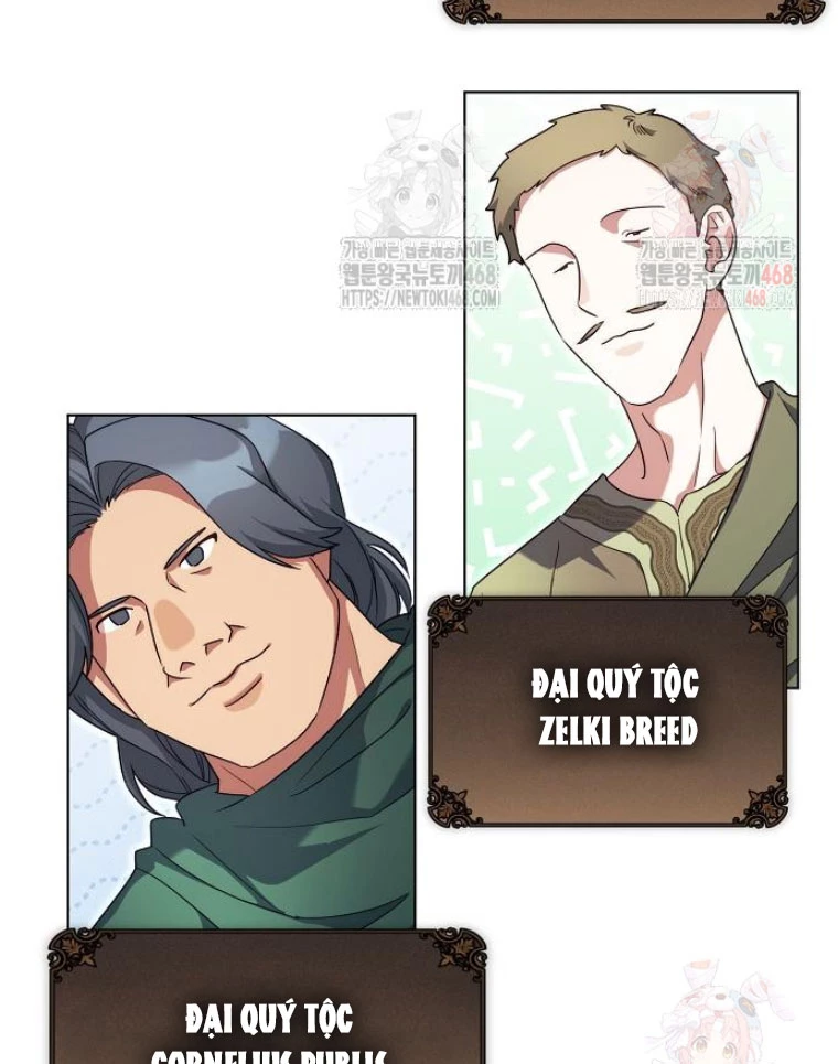 Trở Thành Quỷ Vương Level 999 Chapter 69 - 48