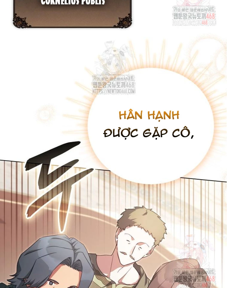 Trở Thành Quỷ Vương Level 999 Chapter 69 - 49