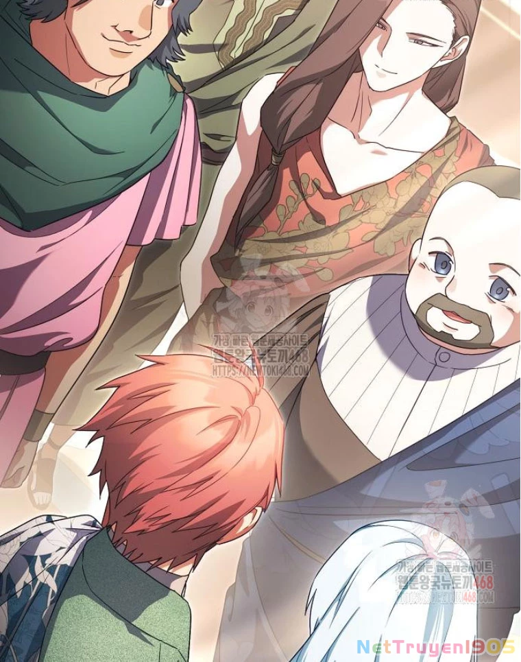 Trở Thành Quỷ Vương Level 999 Chapter 69 - 50