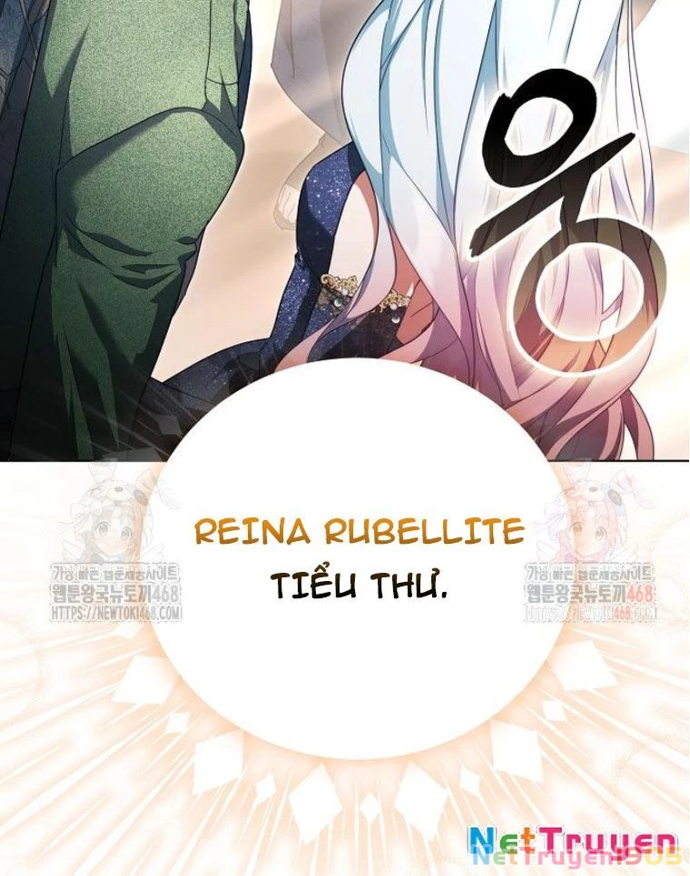 Trở Thành Quỷ Vương Level 999 Chapter 69 - 51