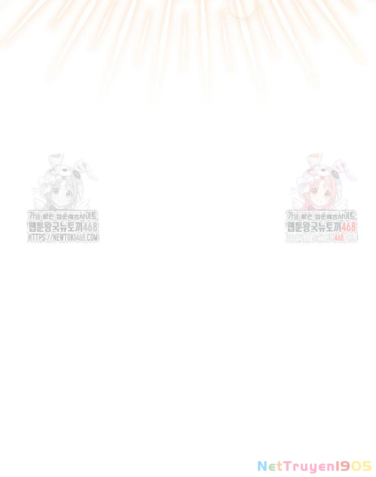 Trở Thành Quỷ Vương Level 999 Chapter 69 - 52