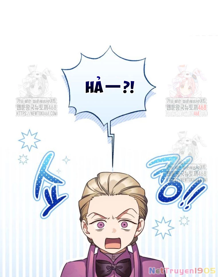 Trở Thành Quỷ Vương Level 999 Chapter 69 - 53