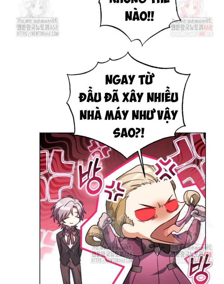 Trở Thành Quỷ Vương Level 999 Chapter 69 - 55