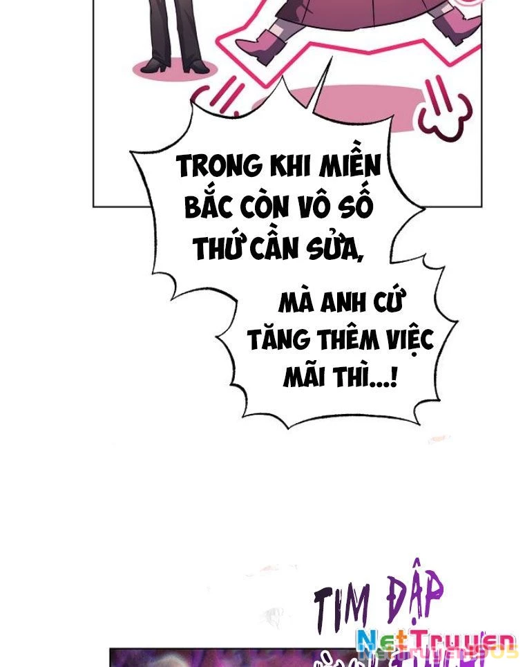 Trở Thành Quỷ Vương Level 999 Chapter 69 - 56