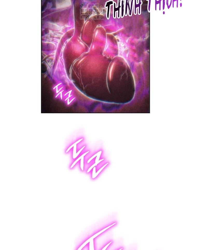 Trở Thành Quỷ Vương Level 999 Chapter 69 - 57