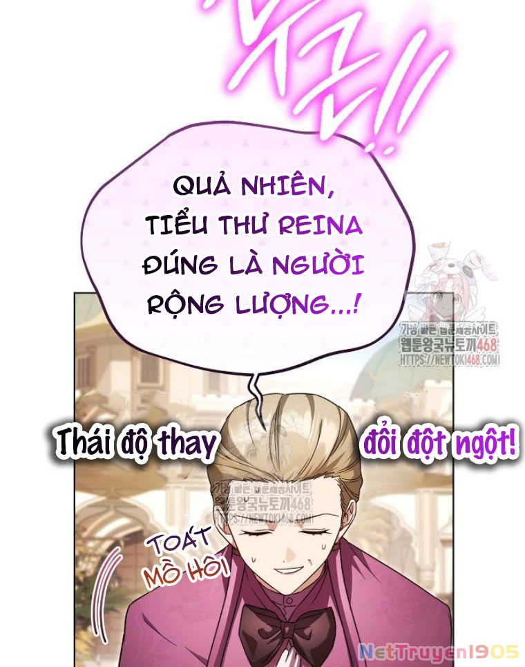 Trở Thành Quỷ Vương Level 999 Chapter 69 - 58