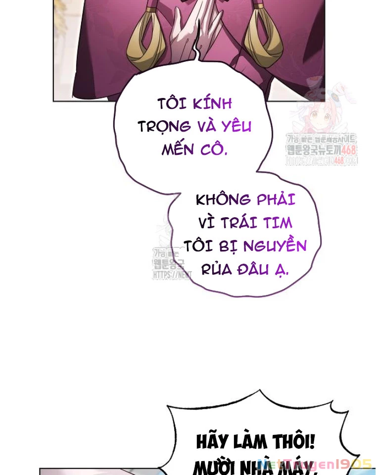 Trở Thành Quỷ Vương Level 999 Chapter 69 - 59