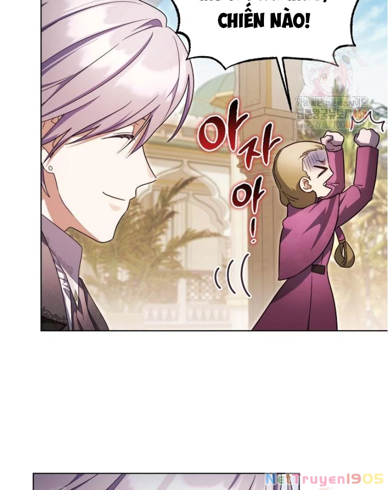 Trở Thành Quỷ Vương Level 999 Chapter 69 - 60