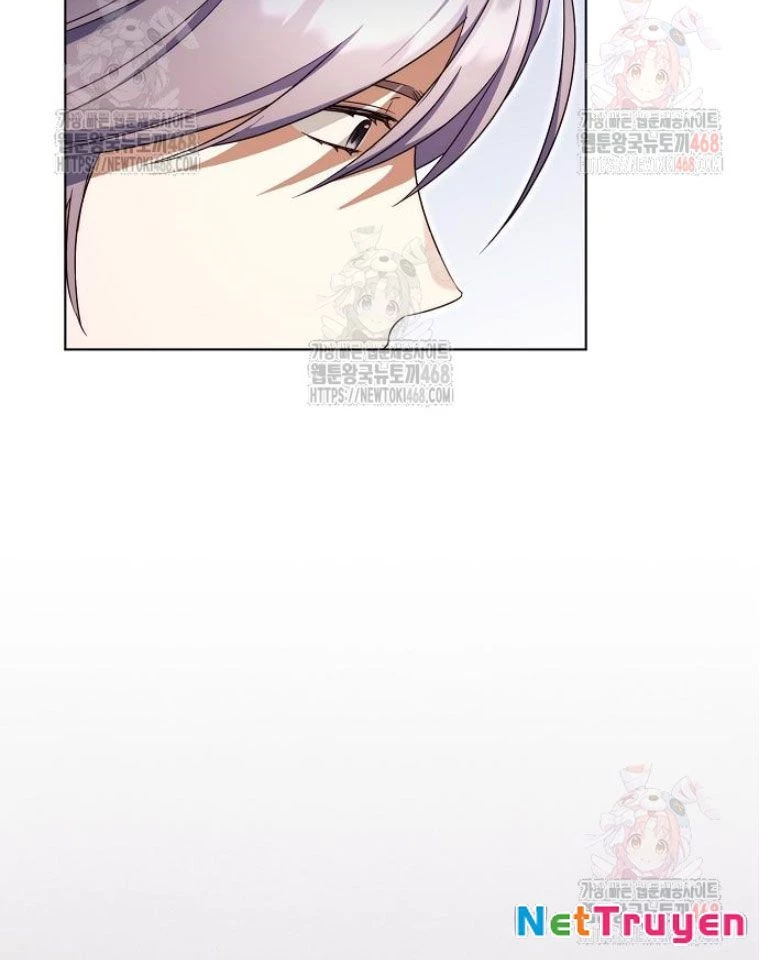 Trở Thành Quỷ Vương Level 999 Chapter 69 - 61