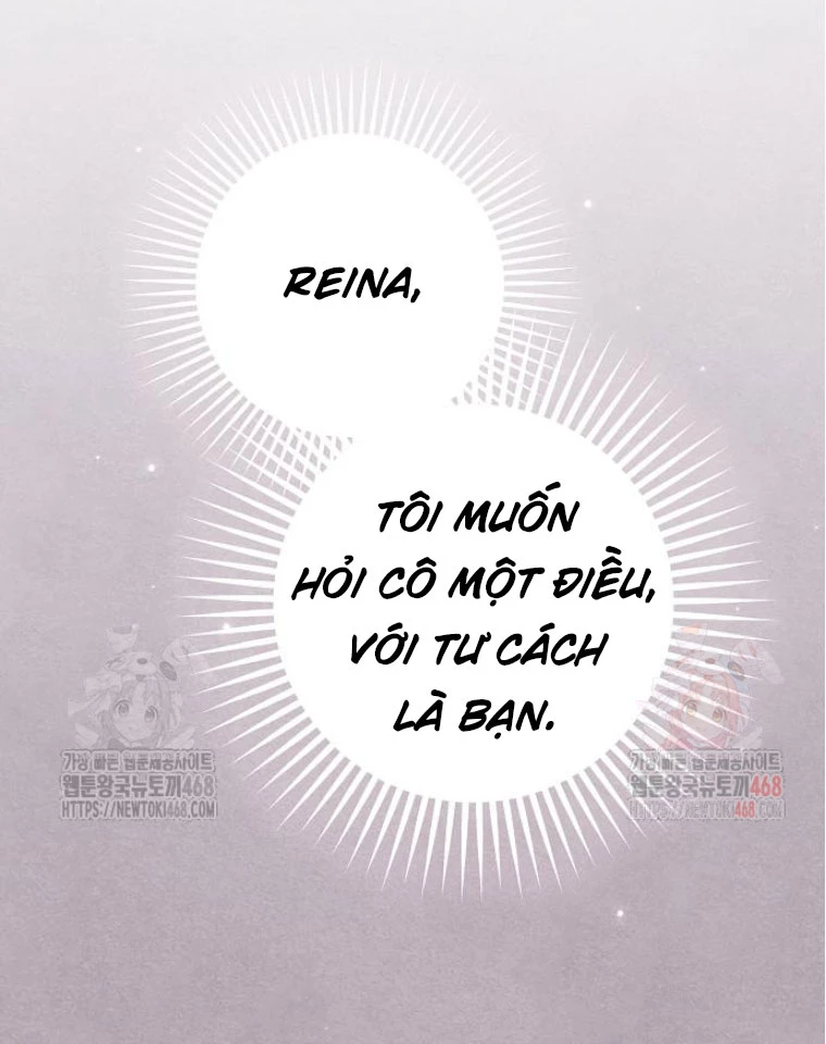 Trở Thành Quỷ Vương Level 999 Chapter 69 - 62