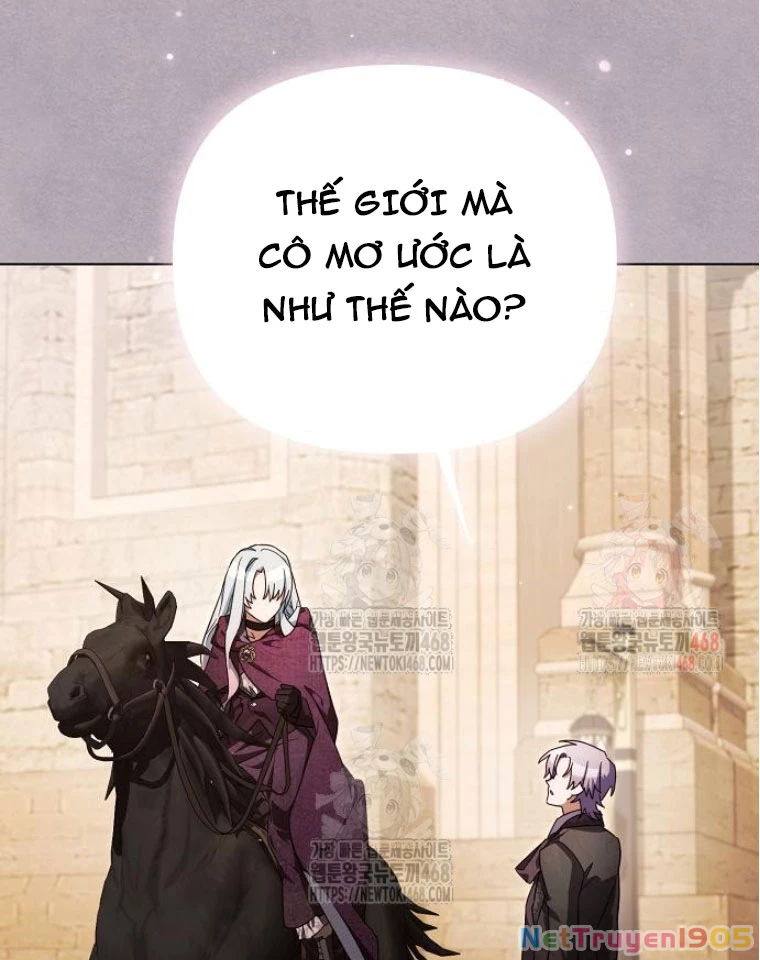 Trở Thành Quỷ Vương Level 999 Chapter 69 - 63