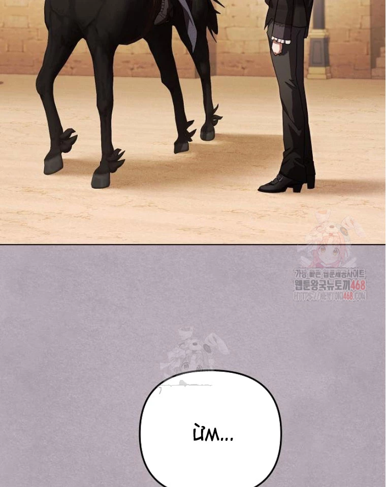 Trở Thành Quỷ Vương Level 999 Chapter 69 - 64