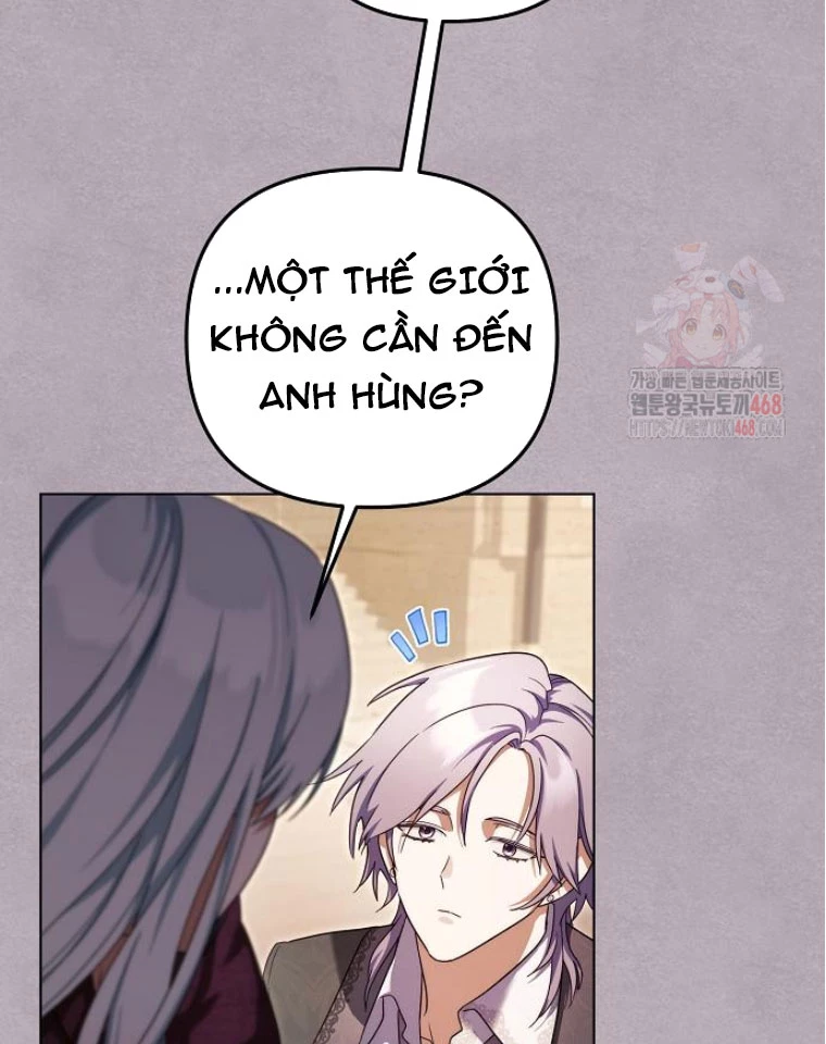 Trở Thành Quỷ Vương Level 999 Chapter 69 - 65