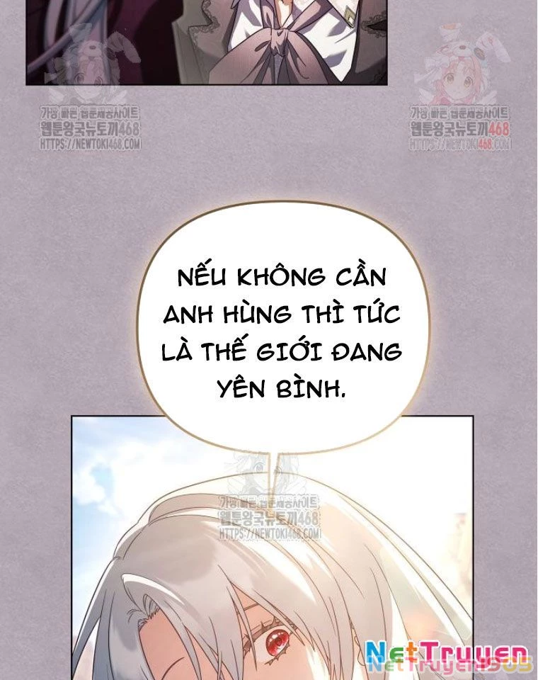 Trở Thành Quỷ Vương Level 999 Chapter 69 - 66