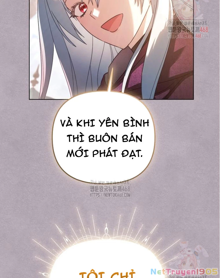 Trở Thành Quỷ Vương Level 999 Chapter 69 - 67