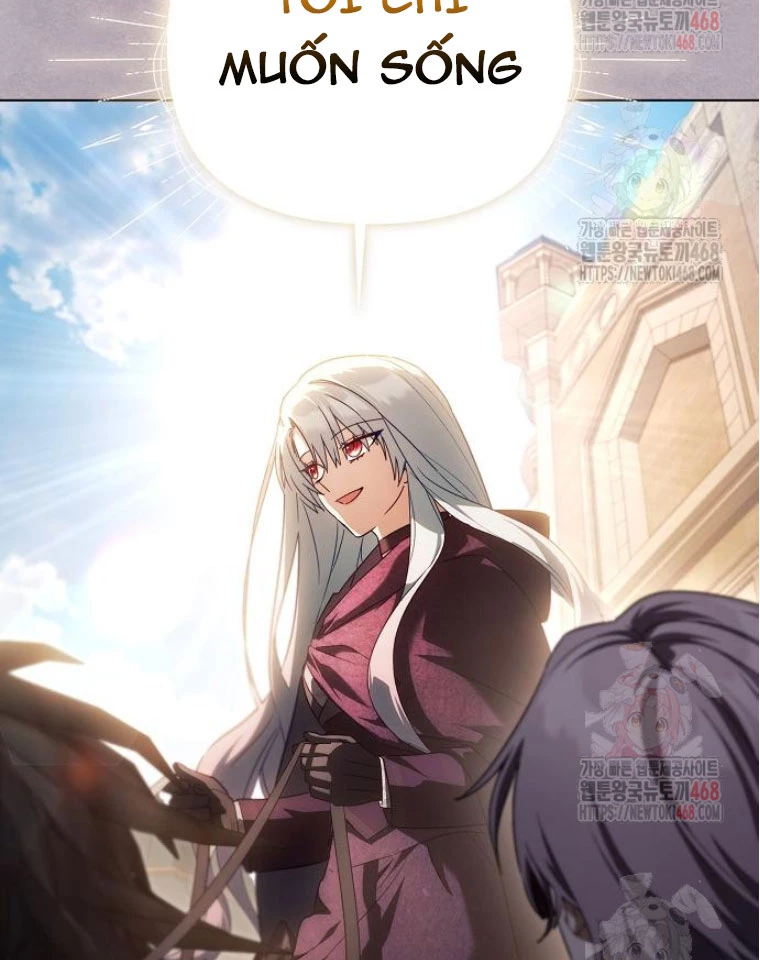 Trở Thành Quỷ Vương Level 999 Chapter 69 - 68