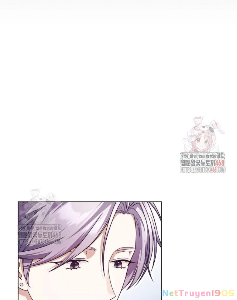 Trở Thành Quỷ Vương Level 999 Chapter 69 - 70