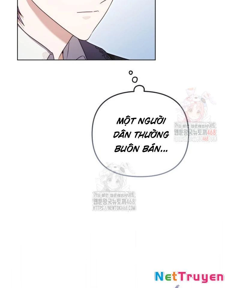 Trở Thành Quỷ Vương Level 999 Chapter 69 - 71