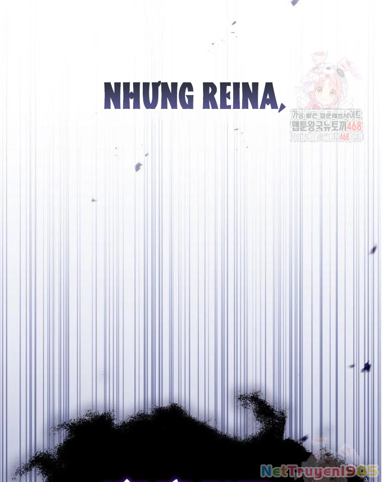 Trở Thành Quỷ Vương Level 999 Chapter 69 - 72