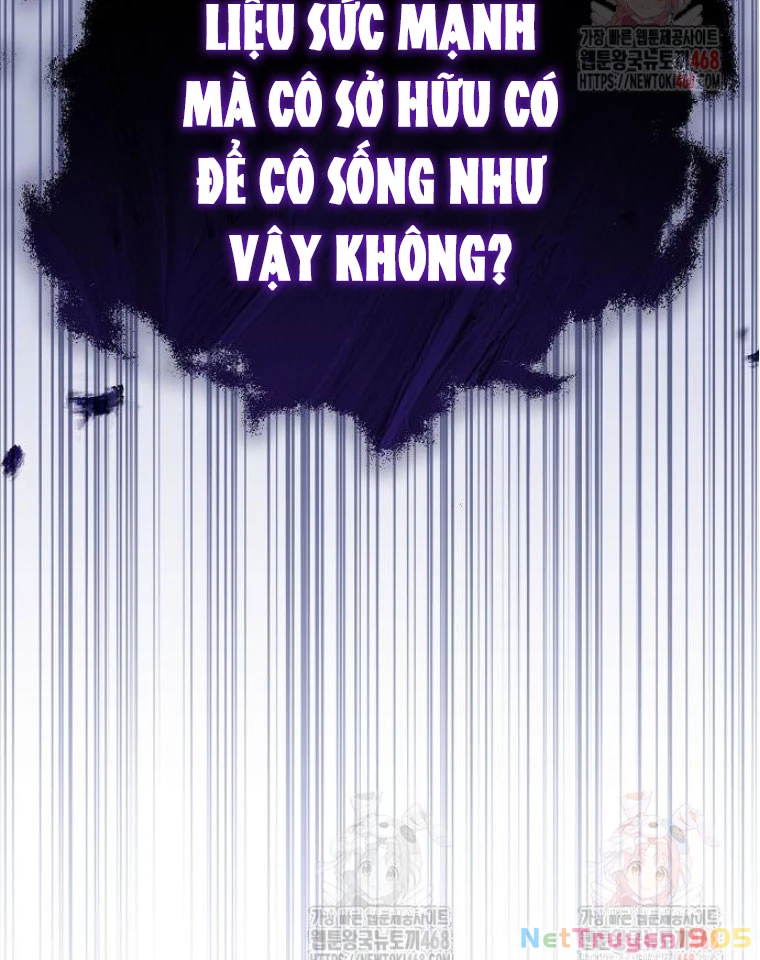 Trở Thành Quỷ Vương Level 999 Chapter 69 - 73