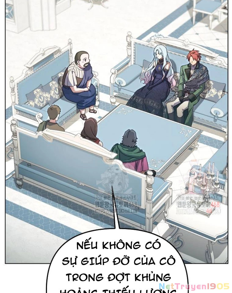 Trở Thành Quỷ Vương Level 999 Chapter 69 - 75