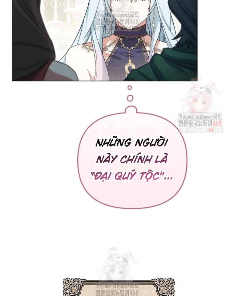 Trở Thành Quỷ Vương Level 999 Chapter 69 - 77