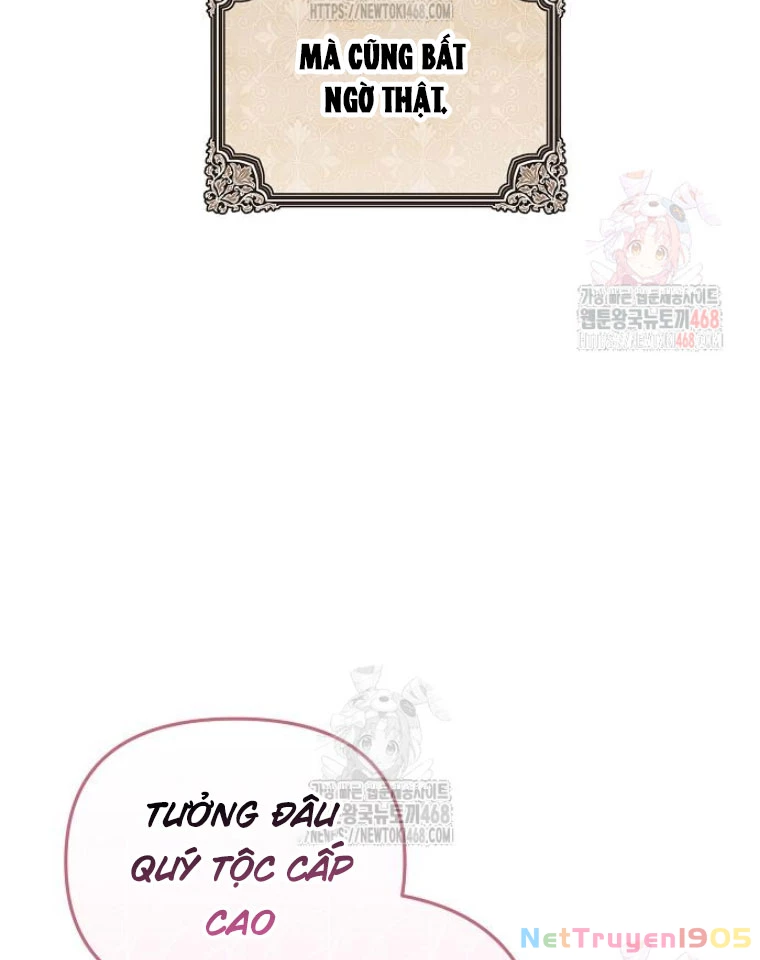 Trở Thành Quỷ Vương Level 999 Chapter 69 - 78