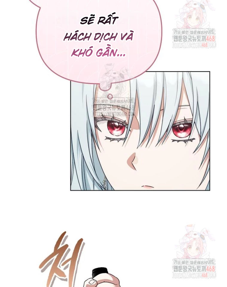 Trở Thành Quỷ Vương Level 999 Chapter 69 - 79