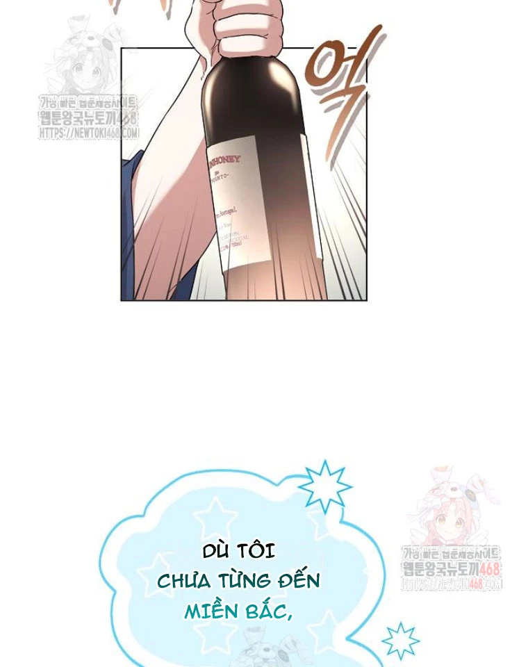 Trở Thành Quỷ Vương Level 999 Chapter 69 - 80