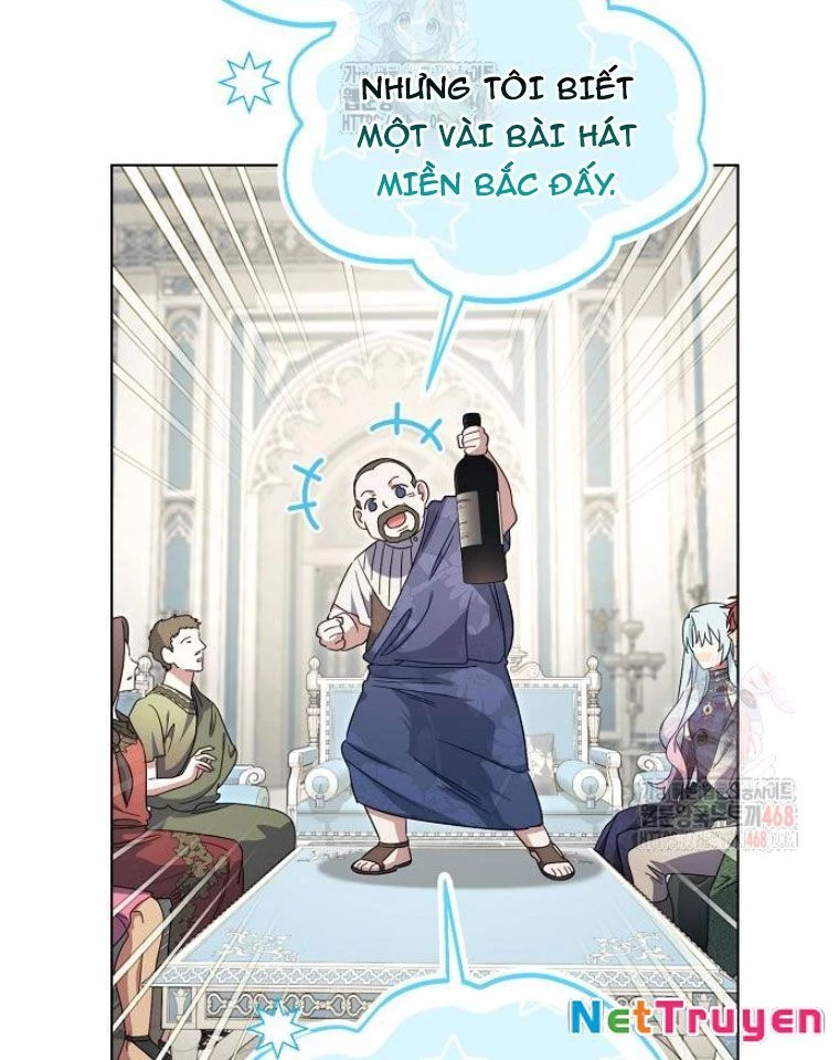 Trở Thành Quỷ Vương Level 999 Chapter 69 - 81