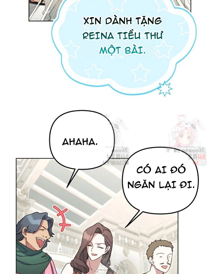 Trở Thành Quỷ Vương Level 999 Chapter 69 - 82