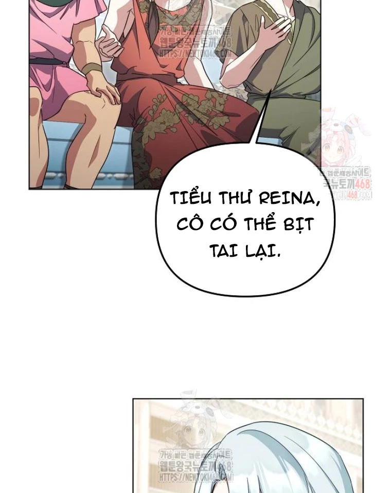 Trở Thành Quỷ Vương Level 999 Chapter 69 - 83