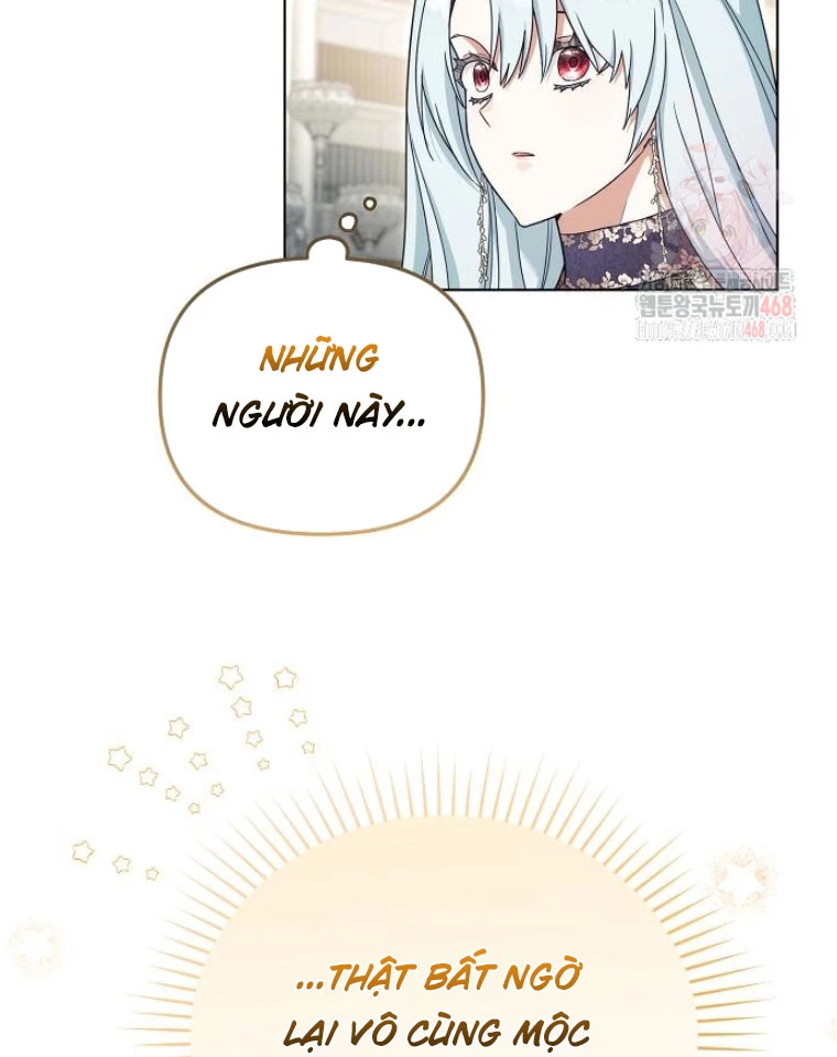 Trở Thành Quỷ Vương Level 999 Chapter 69 - 84