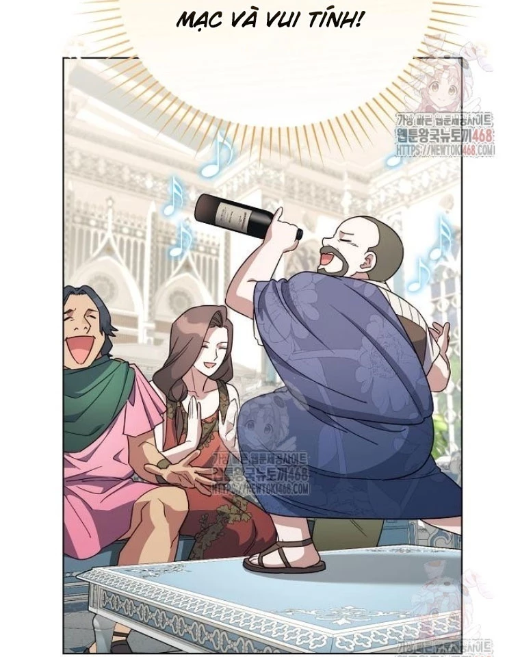 Trở Thành Quỷ Vương Level 999 Chapter 69 - 85