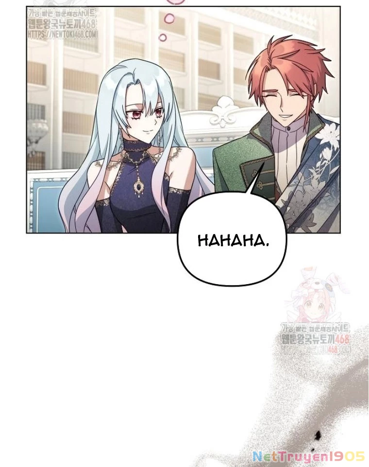 Trở Thành Quỷ Vương Level 999 Chapter 69 - 87