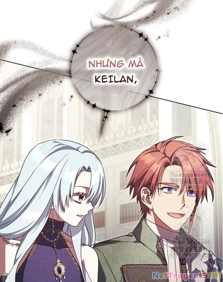 Trở Thành Quỷ Vương Level 999 Chapter 69 - 88