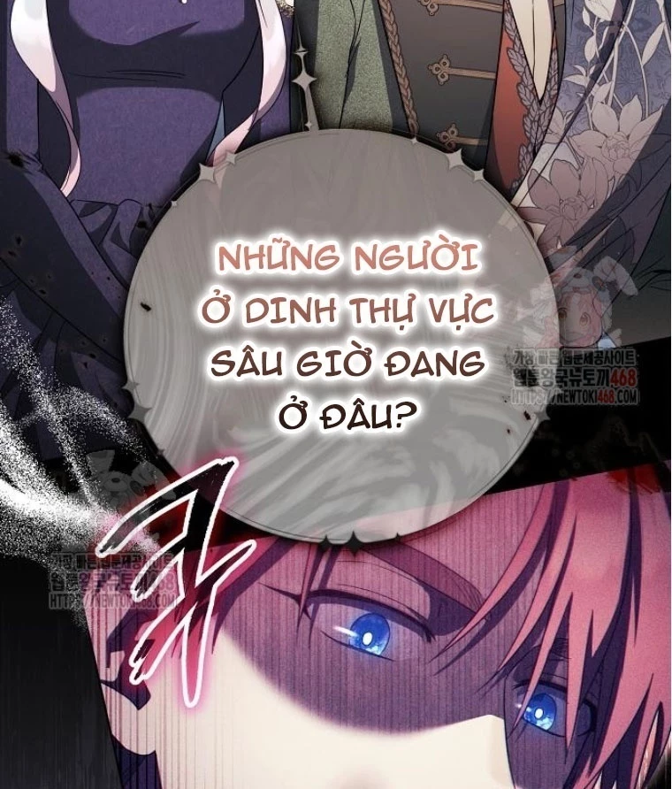 Trở Thành Quỷ Vương Level 999 Chapter 69 - 89