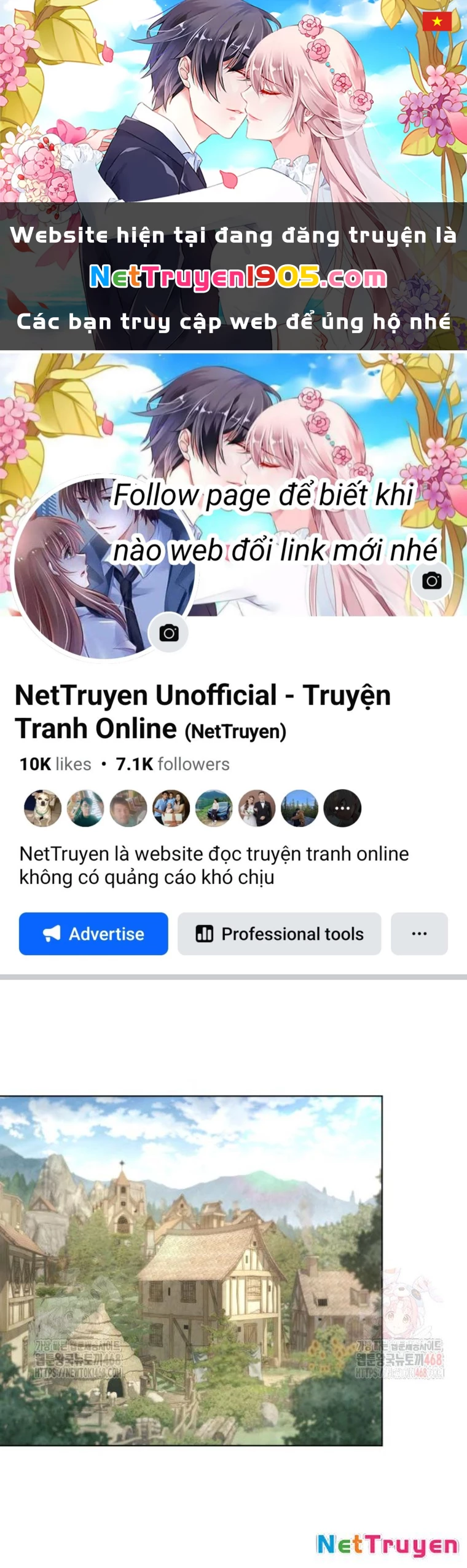 Trở Thành Quỷ Vương Level 999 Chapter 70 - 1