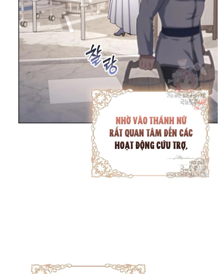 Trở Thành Quỷ Vương Level 999 Chapter 70 - 3