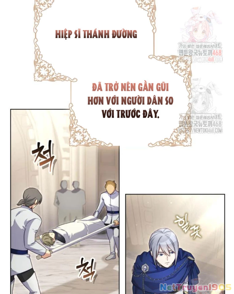 Trở Thành Quỷ Vương Level 999 Chapter 70 - 4