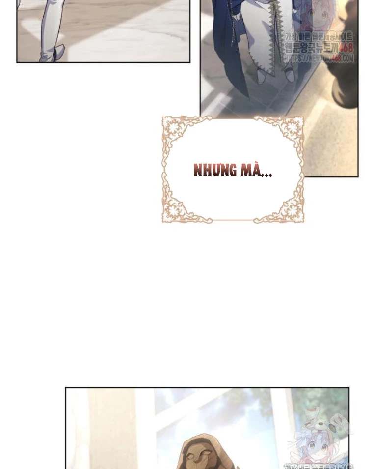 Trở Thành Quỷ Vương Level 999 Chapter 70 - 5