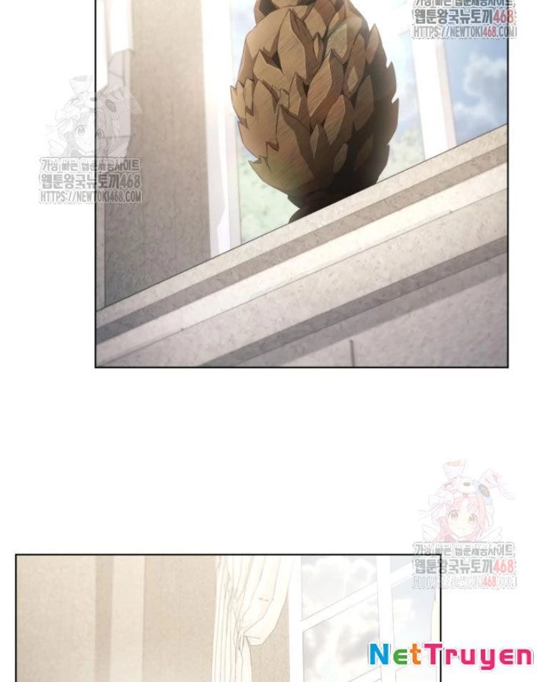 Trở Thành Quỷ Vương Level 999 Chapter 70 - 6