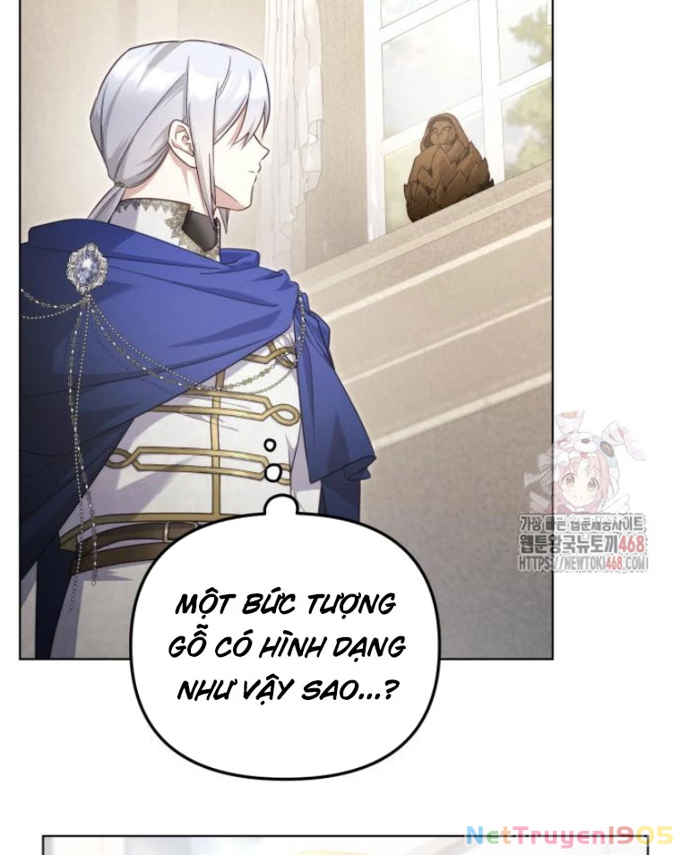 Trở Thành Quỷ Vương Level 999 Chapter 70 - 7