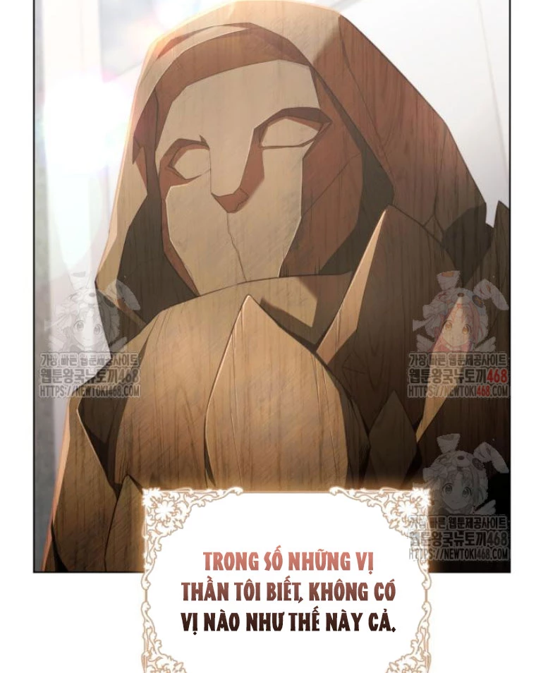 Trở Thành Quỷ Vương Level 999 Chapter 70 - 8