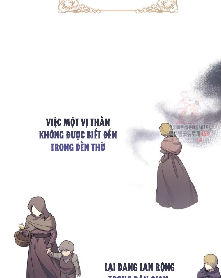 Trở Thành Quỷ Vương Level 999 Chapter 70 - 9