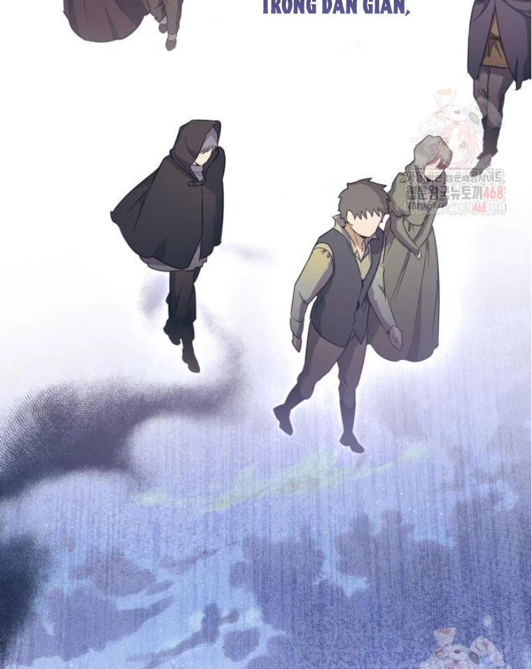 Trở Thành Quỷ Vương Level 999 Chapter 70 - 10