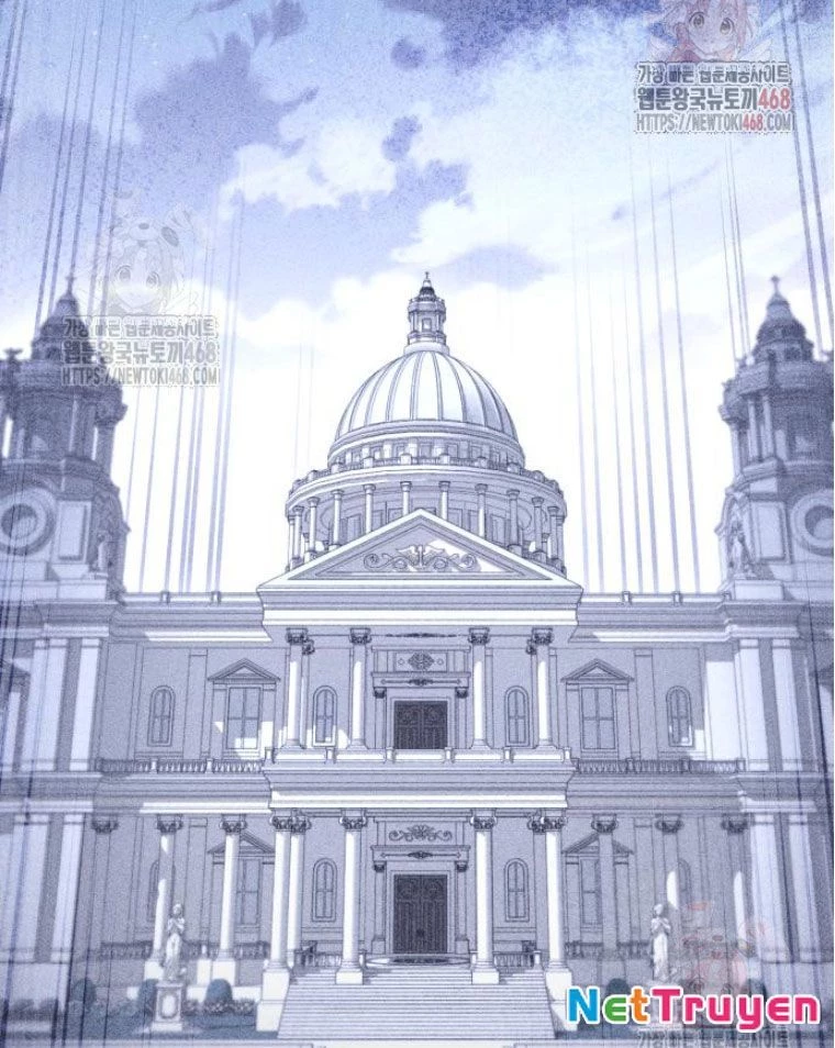 Trở Thành Quỷ Vương Level 999 Chapter 70 - 11